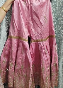 gharara