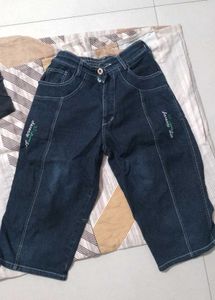 per piece 50rs Boys Casual Outfit Set