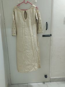 Beautiful Dress