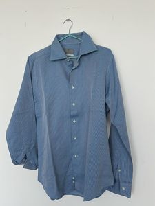 Canali Shirt