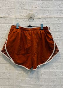 🇦🇺 Nike imported Running Shorts