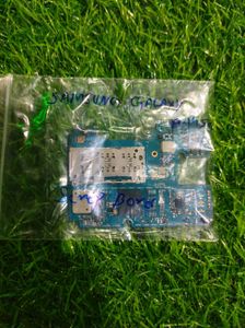 samsung  galaxy a14 5g Scrap board