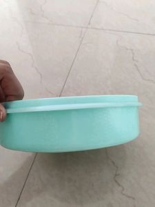 Masala Box