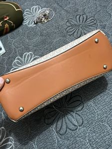 Michael Kors Handbag