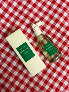 🍃AROMATIC ROSEMARY ROOT ENHANCER🌿