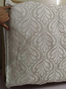 centre Table cloth