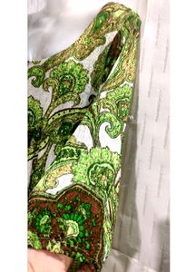 •○°♡Plus size Fairy core top♡°○•
