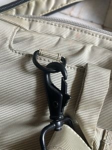 Tucano Laptop Bag