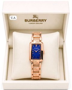 BURBERRY. #  ladies # Premium Collection# BURBERRY