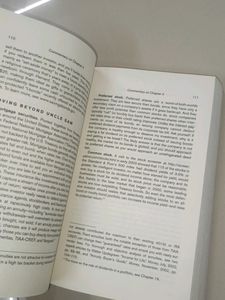 The Intelligent Investor And Breakout Trading