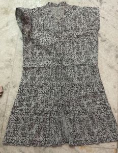 New Kurta