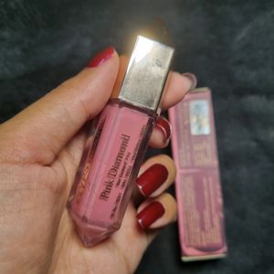 Typsy Beauty Lip Gloss