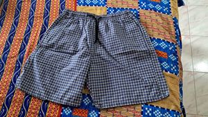 combo of Men's Shorts