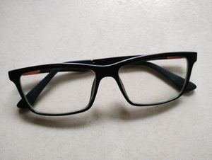 Specsmakers Specs Frame/ Glasses With Box