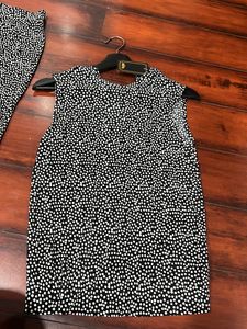 Co-ord Set