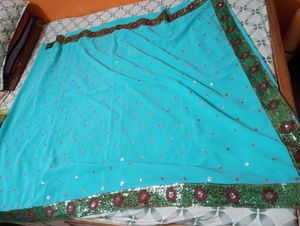 saree