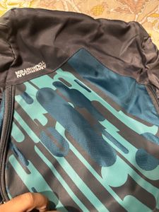 American Tourister Bag Original Unused
