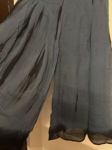 Stylish  Palazzo Pants