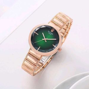 women watches rolex