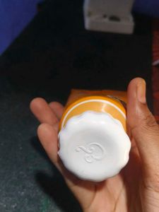 Dot &amp; Key Vitamin C+E Gel Face Wash