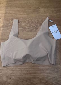 savana freedom bra