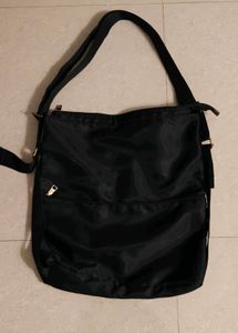 2 in 1 convertible backpack laptop bag tote