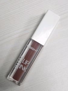 INSIGHT Matte LIP INK