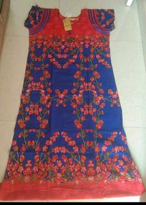 2 Of Combo Brand New Nighty