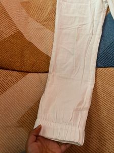 Pant