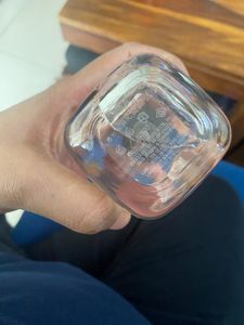 zara gold 90 ml