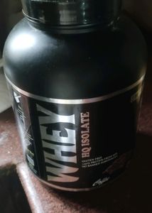 5 Ltrs Airtight Empty Can