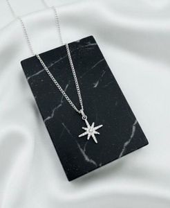 Charming Pendant charm