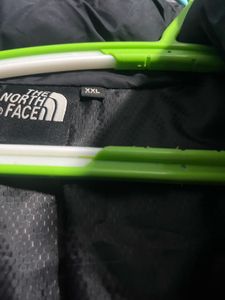 The North Face Puffer Vest no Discount