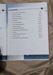 Evergreen Textbook (10) not used for a single time