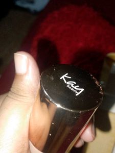Kay Beauty Hydrating Foundation ,Shade 115 P Light