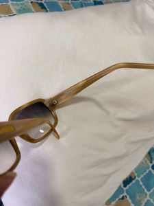 Anne Klein sunglasses