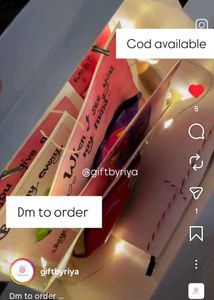 gift hamper