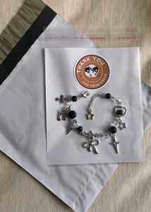 Customised Bracelets