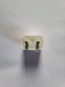 Apple 20W USB-C Power Adapter