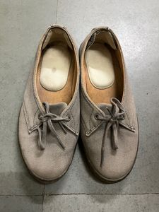 .(SALE400)just For 2 Days Dr.Martens Og Shoes