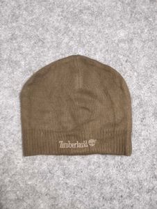 Timberland Knit Beanie