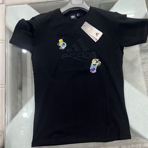 ADIDAS M L XL XXL AVAILABLE