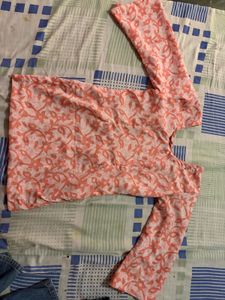 short kurti🫶🏻