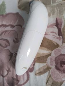 Derma Suction Pore Cleaning Device