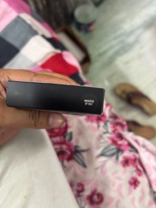 Charlotte Tilbury Matte Revolution Lipstick