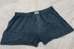 short ⭐ big size