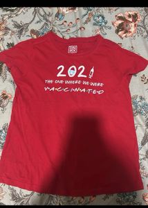 3 Tees Combo
