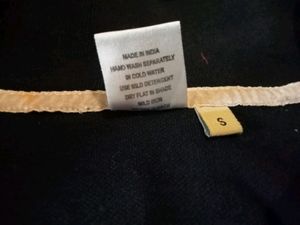 Set Of 5 ITM Tshirts for donations