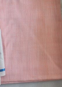 Men's Pants Shirt cut piece