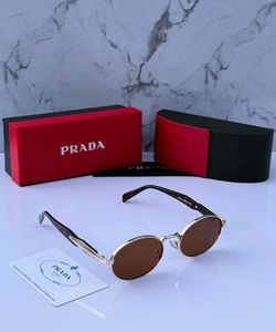 PRADA**UNISEX MODEL* *PREMIUM QUALITY FRAME*